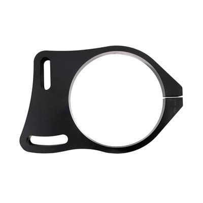 Moroso Chevrolet Big Block/Small Block Vacuum Pump Mount