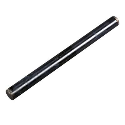 Moroso Lightweight Fuel Pump Push Rod - Merlin/Rocket