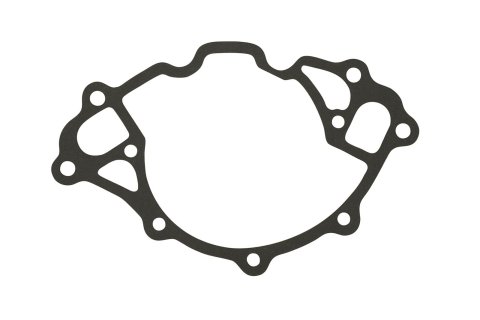Moroso Ford 289/302/351W (Standard Rotation) Water Pump Gasket - Single