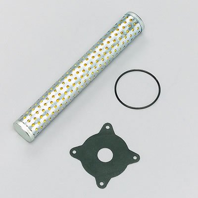 Moroso Automatic Transmission Oil Cooler Filter Cartridge (Use w/Part No 41200)