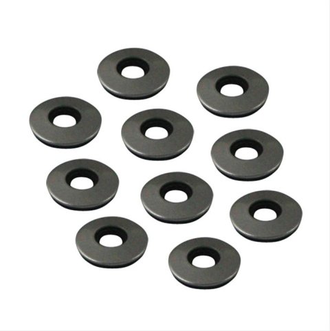 Moroso Valve Cover Washer (Replacement for Part No 68331/68334/68338)