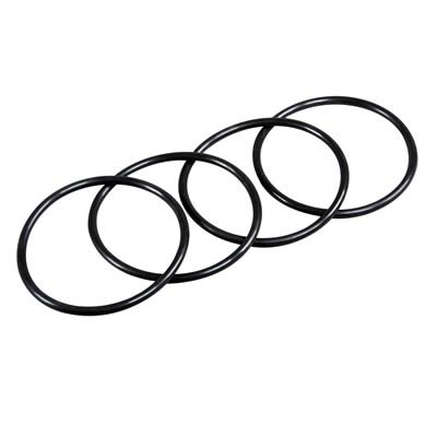 Moroso O-Ring (Replacement for Part No 23900/23901)