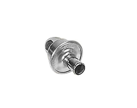 Moroso Crankcase Check Valve (Use w/Part No 25900)