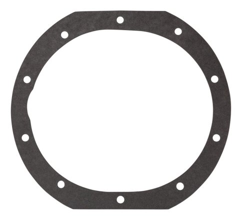 Moroso Ford 9in Rear Axle Housing Gasket