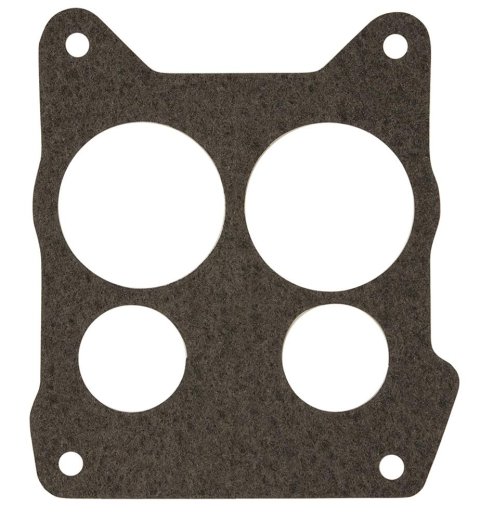 Moroso Quadrajet 4 Hole Carburetor Base Gasket