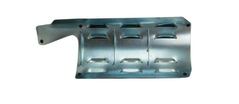 Moroso BBC Mk IV Windage Tray (for Moroso p/n 21050)