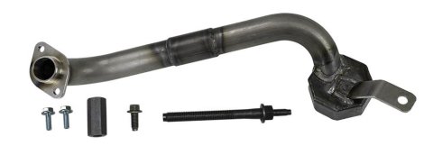 Moroso Ford Coyote Gen 4 Oil Pump Pick-Up (For Cobra Kit Car Oil Pans Nos. 20568/20569/20570)