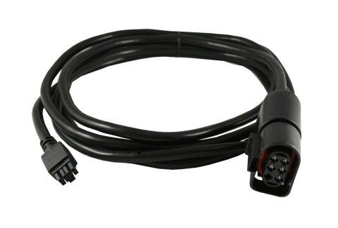 Innovate Sensor Cable: 18 ft. (LM-2 MTX-L)