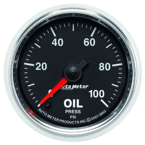 Innovate MTX Digital Water Temperature & Battery Gauge Kit Dual Function!