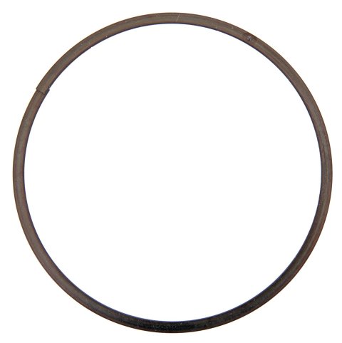 Mahle Rings Nav.109mm/4.300in Bore DT408 DT466 OE 1817247C93 2 Top Rings KS Sleeve Assy Ring Set