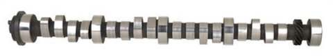 COMP Cams 260-455 Oldsmobile Duration 276/282, Lift .505/.505 Hydraulic Roller Camshaft