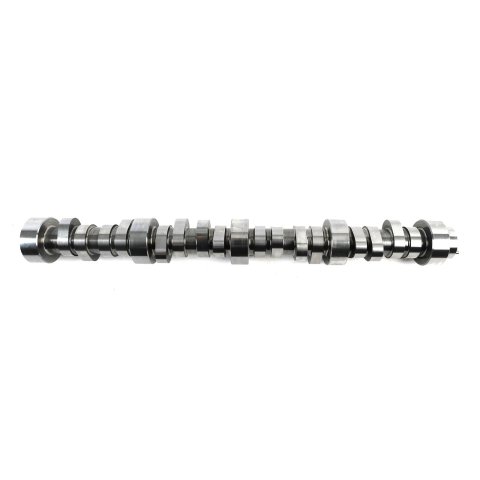 COMP Cams Camshaft GM Gen IV LS2/LS3 1 Bolt