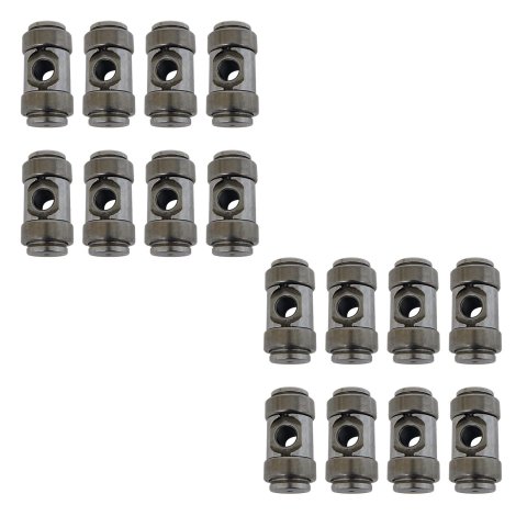 Comp Cams GM LS7 & Gen V LT Trunnion Upgrade Kit w/ Install Tools