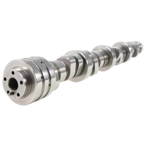 COMP Cams HRT Blower Stage 1 Hydraulic Roller Camshaft 09+ Dodge 5.7/6.4L Hemi
