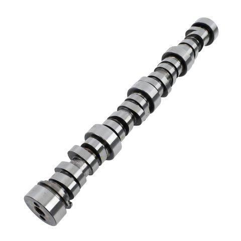 COMP Cams Dynamic NSR 224/230 Hydraulic Roller Cam - GM LS Gen III/IV