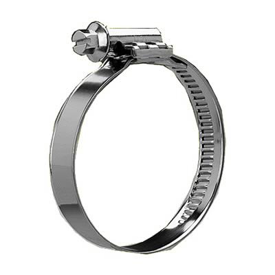 COMP Cams Gator Brand 60-80mm Hose Clamp