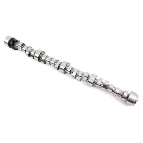COMP Cams Camshaft CBVI XM 525 Efi
