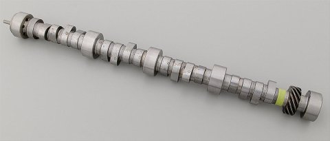 COMP Cams Camshaft LT1 292XFI HR-13