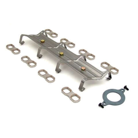 COMP Cams Hardware Kit CS OE LT1 & Vort