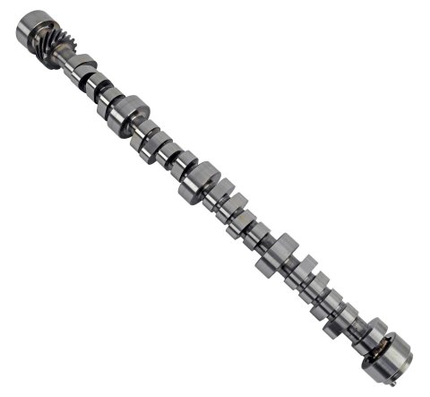 COMP Cams Camshaft CS Nr288HR-13