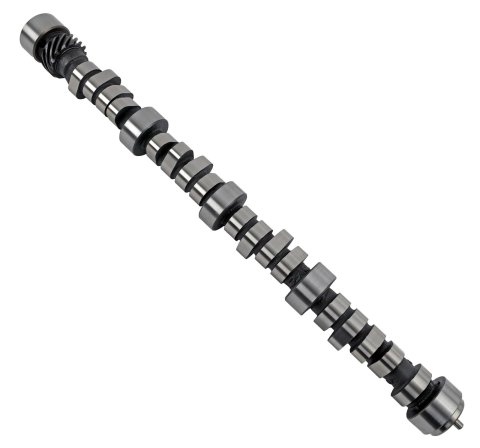 COMP Cams Camshaft CS X4 260HR-11