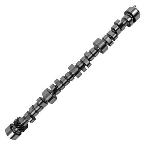 COMP Cams Camshaft CS 299T HR-107 BMT T