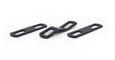COMP Cams Link Bar For GM SB2 Cyl 1-3-6