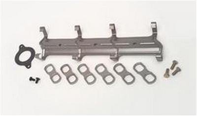 COMP Cams Hardware Kit C43 W/ Balance Shaft