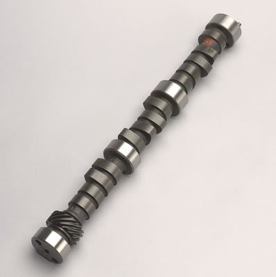 COMP Cams Camshaft C43 266H-R12