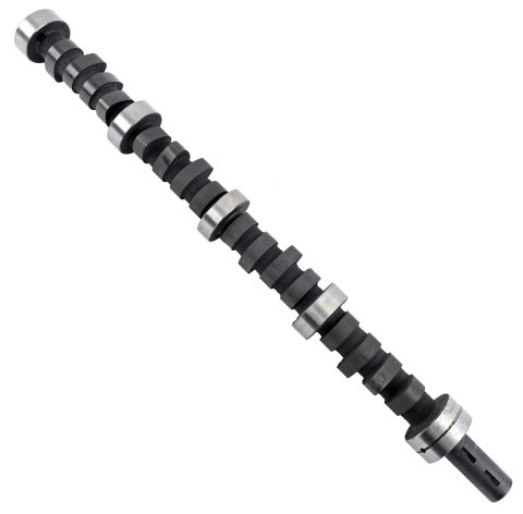COMP Cams Camshaft A8 270H-10