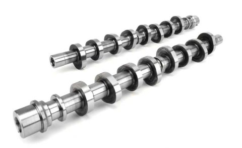 COMP Cams Camshaft Set F4.6S Tri-Power Xtreme 262HR