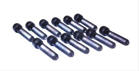 COMP Cams Replacement Bolts Ford SB