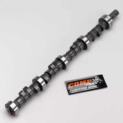 COMP Cams Camshaft A8 290B-6