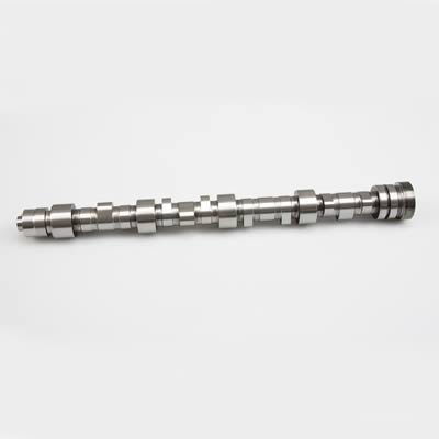 COMP Cams Camshaft Ne 256HR 8 Dodge 2.0
