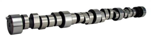 COMP Cams Camshaft CB 270H-R10