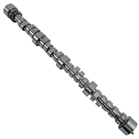 COMP Cams Camshaft CB XR276HR-10