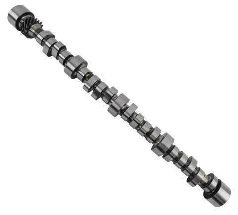 COMP Cams Camshaft CB 304H-R10