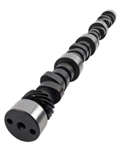 COMP Cams Camshaft CB 279T H-107 T Thumper