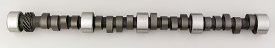 COMP Cams Camshaft CB Nostalgia LS-6+