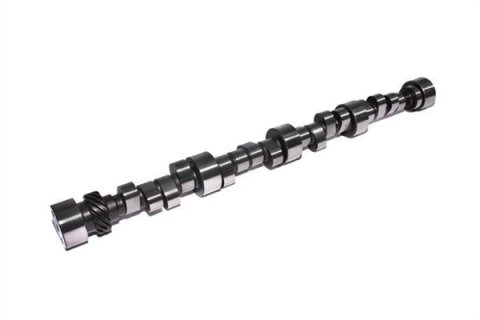 COMP Cams Camshaft CB 47S 313-R10
