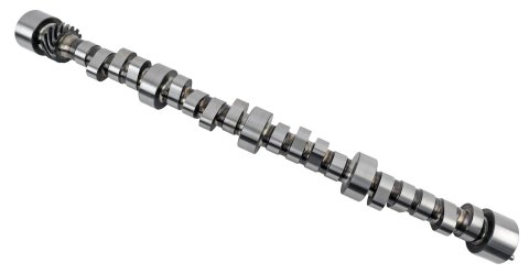 COMP Cams Camshaft CB XR274 R-10