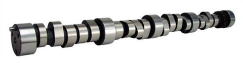 COMP Cams Camshaft CB XR297 R-10