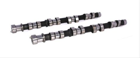 COMP Cams Camshaft Kit Mitev 4G63 2.0L
