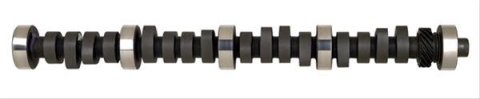 COMP Cams Camshaft CS Replacement For 3