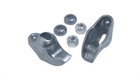 COMP Cams Hi-Energy Rocker Arm FC / FF