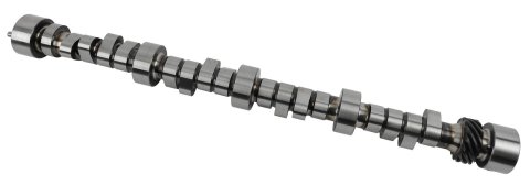 COMP Cams Camshaft CS 280H-R10