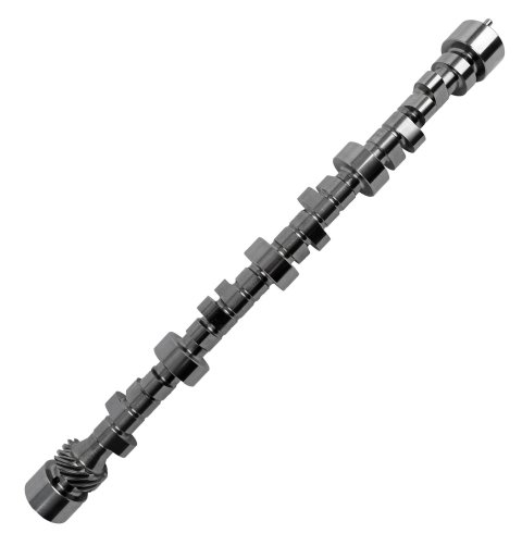 COMP Cams Camshaft CS 304H-R10