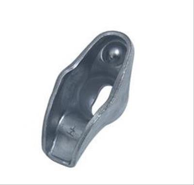 COMP Cams Hi-Energy Rocker Arm Pontiac