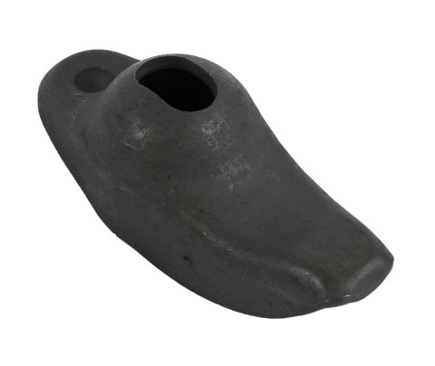 COMP Cams Hi-Energy Rocker Arm C60 1.75