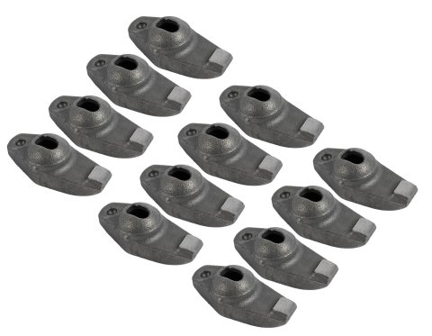 COMP Cams Hi-Energy Rocker Arms Ford 6Cy